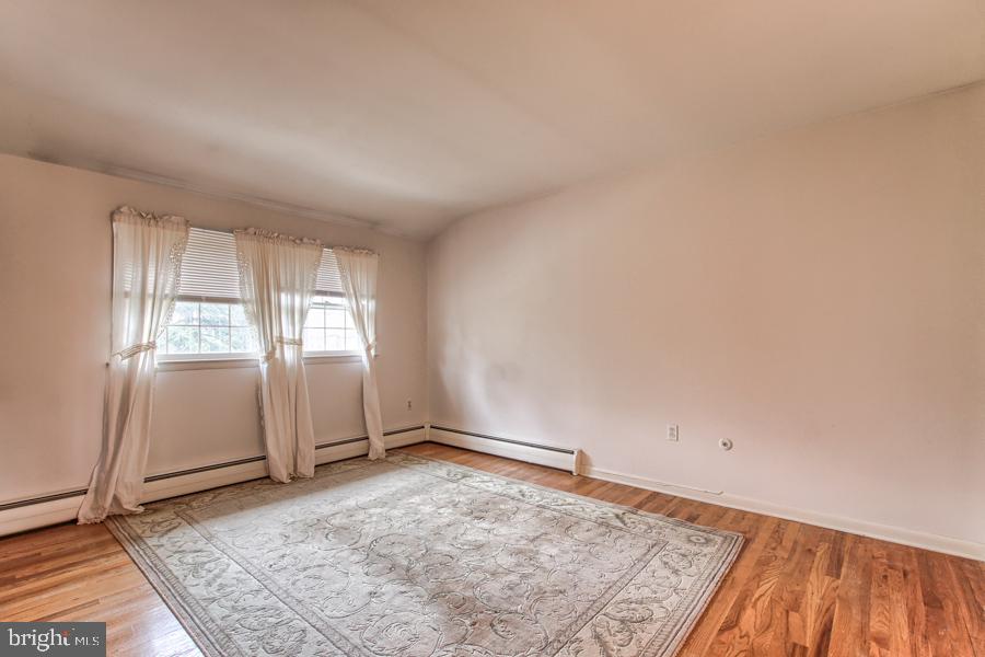 ALLENDALE - Residential