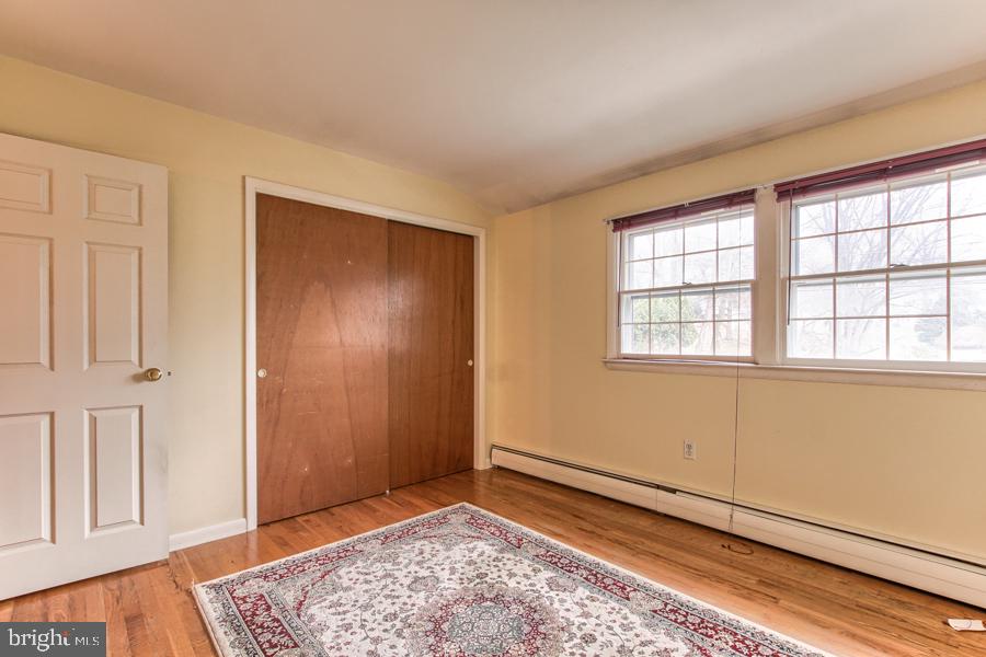 ALLENDALE - Residential