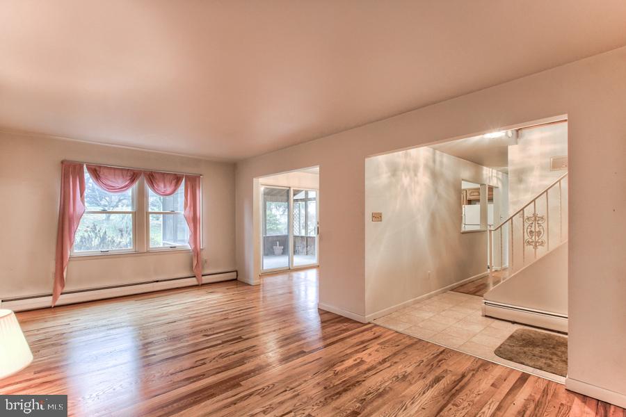 ALLENDALE - Residential