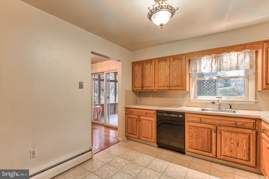 ALLENDALE - Residential