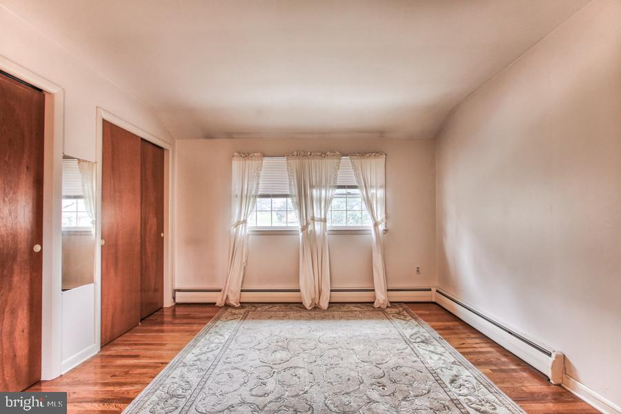 ALLENDALE - Residential