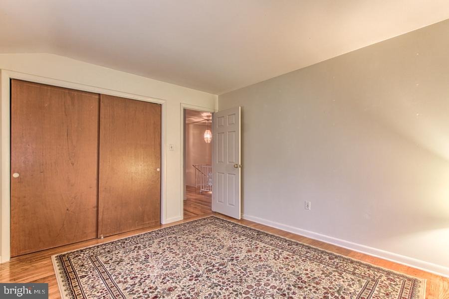 ALLENDALE - Residential