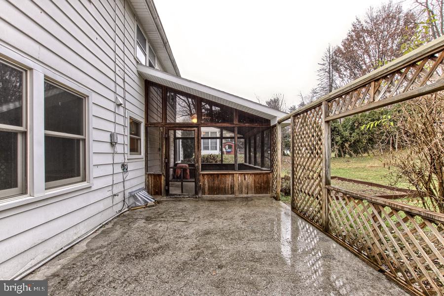 ALLENDALE - Residential