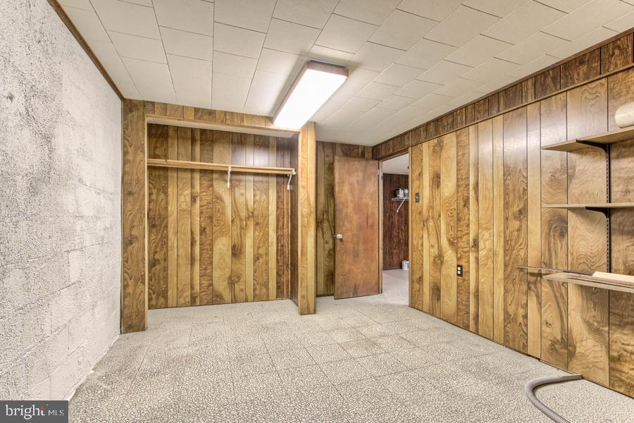 ALLENDALE - Residential