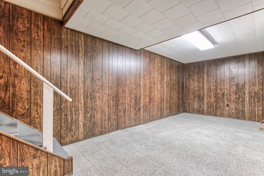 ALLENDALE - Residential