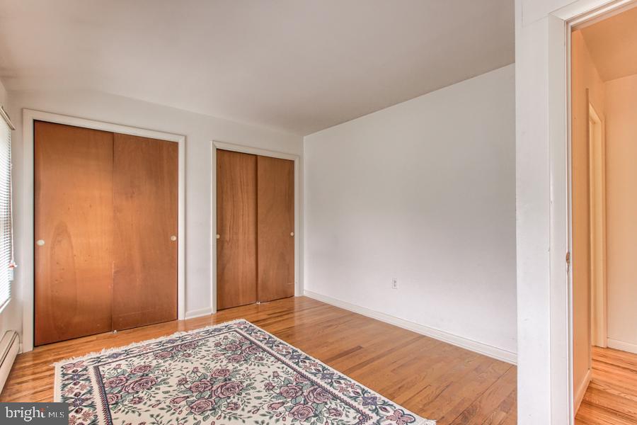 ALLENDALE - Residential