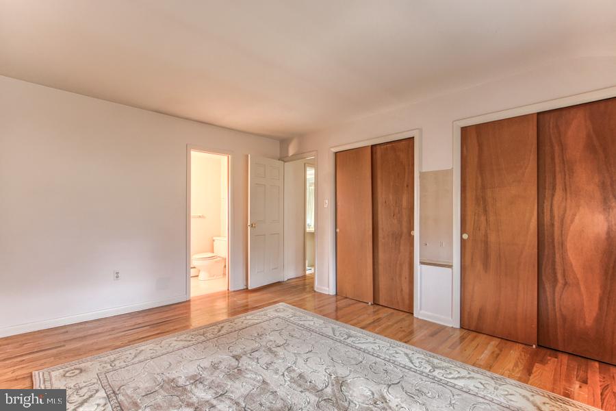 ALLENDALE - Residential