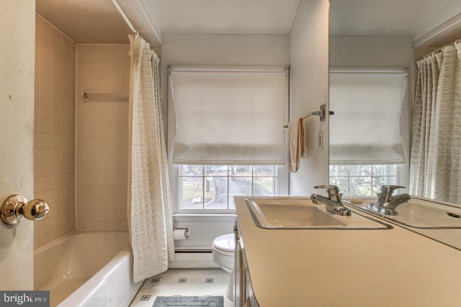 ALLENDALE - Residential