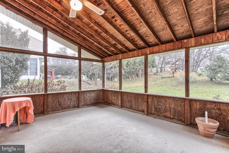 ALLENDALE - Residential