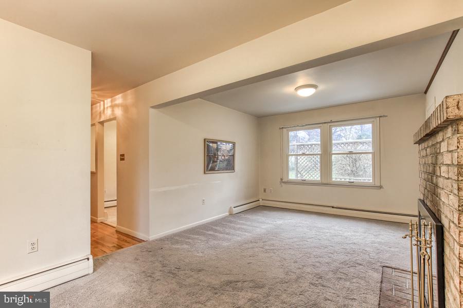 ALLENDALE - Residential