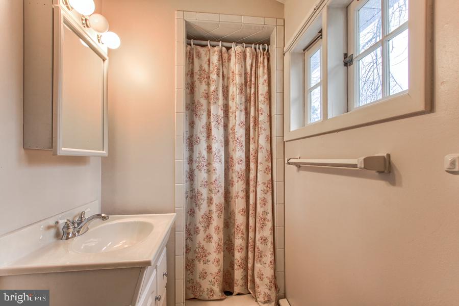 ALLENDALE - Residential