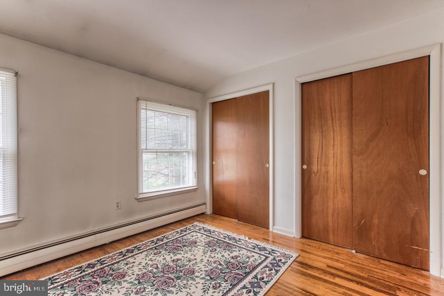 ALLENDALE - Residential