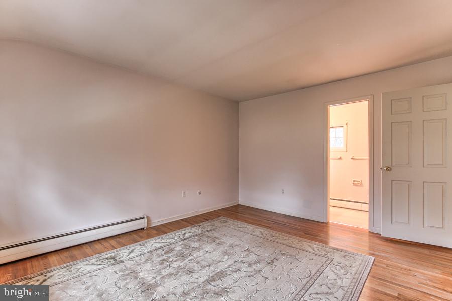 ALLENDALE - Residential