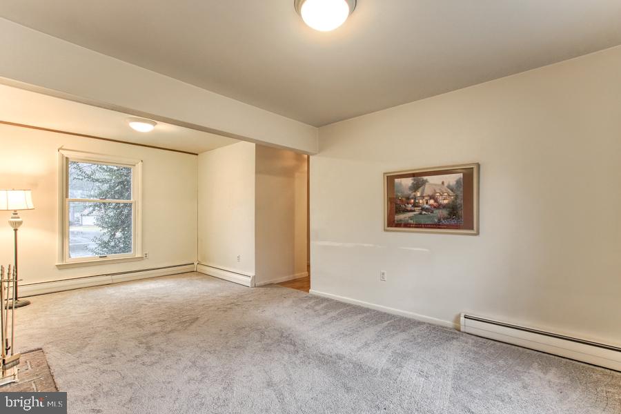 ALLENDALE - Residential