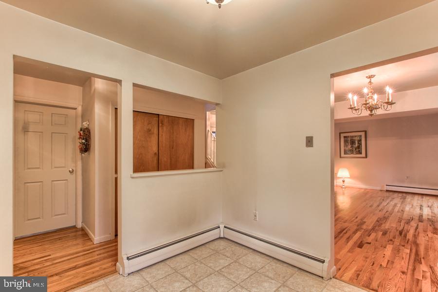 ALLENDALE - Residential