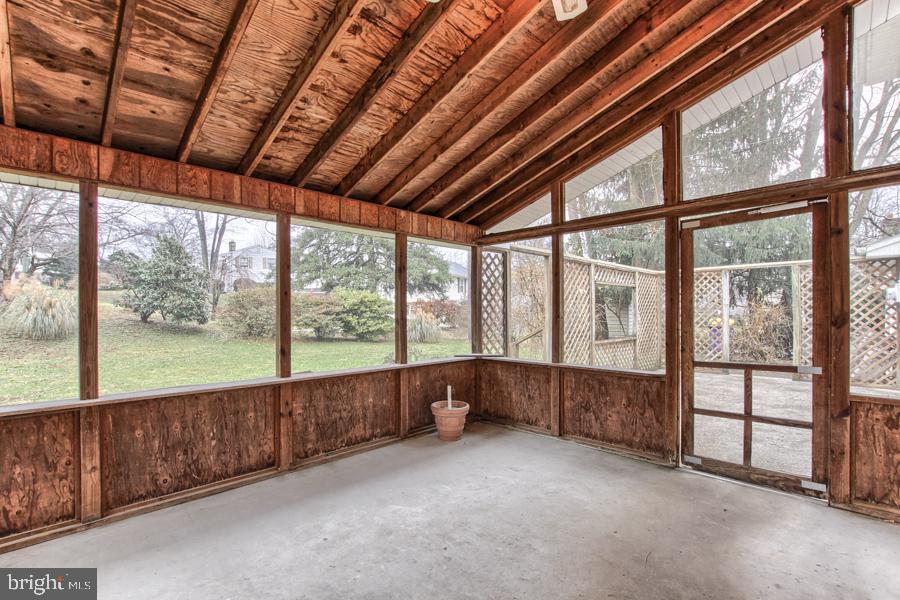 ALLENDALE - Residential