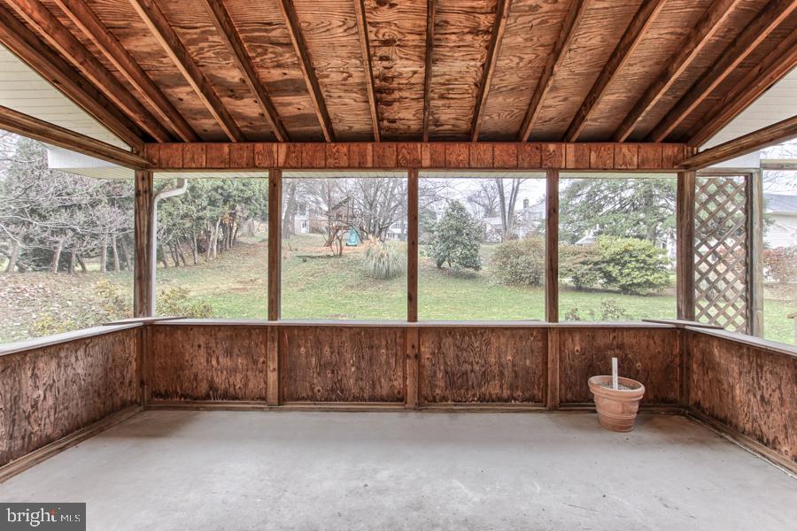 ALLENDALE - Residential