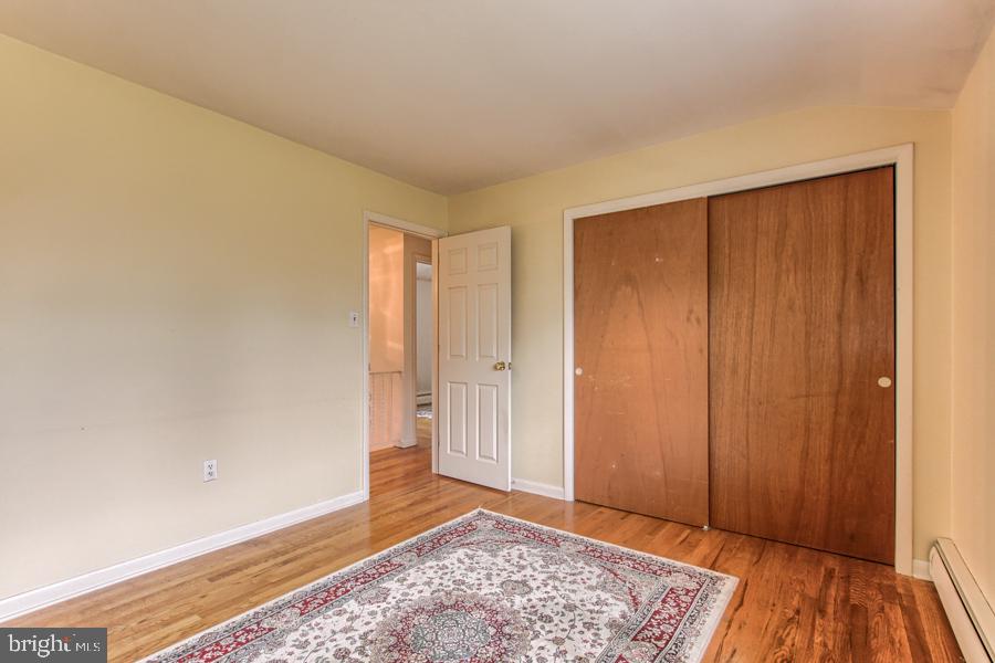 ALLENDALE - Residential