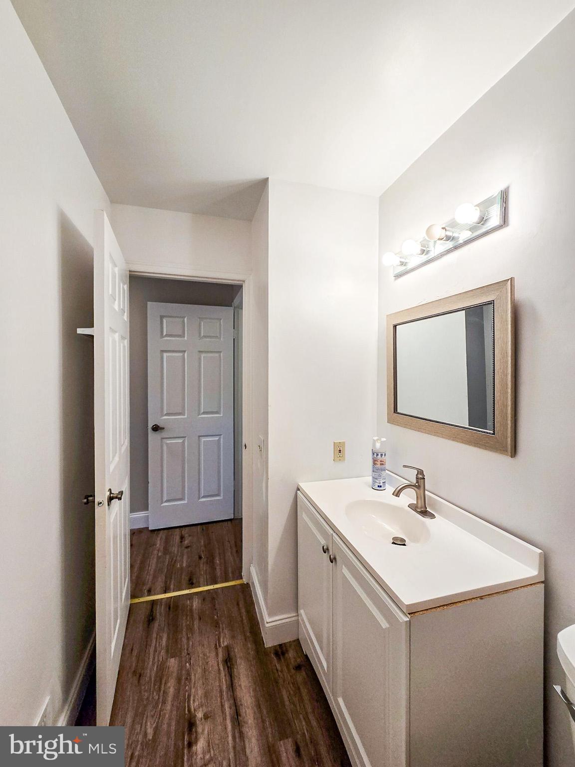 CONCORDIA - Residential Lease