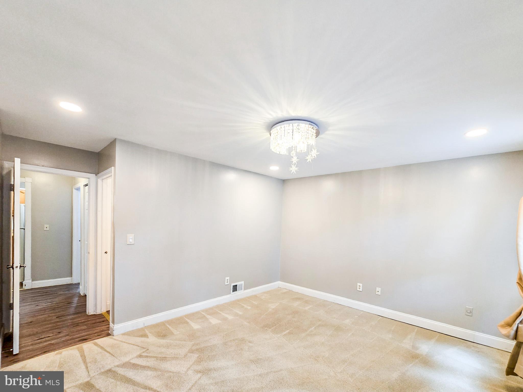 CONCORDIA - Residential Lease