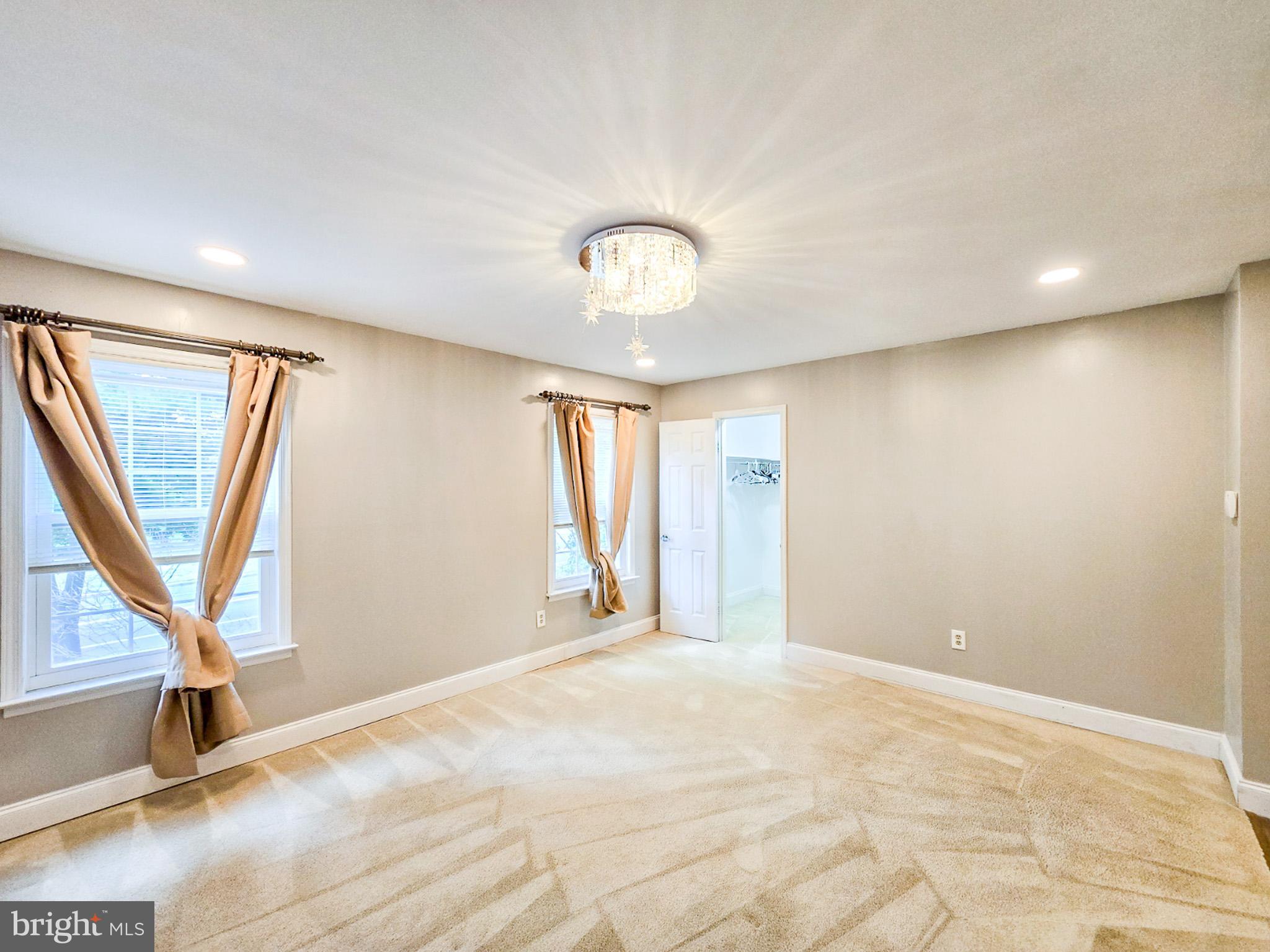 CONCORDIA - Residential Lease