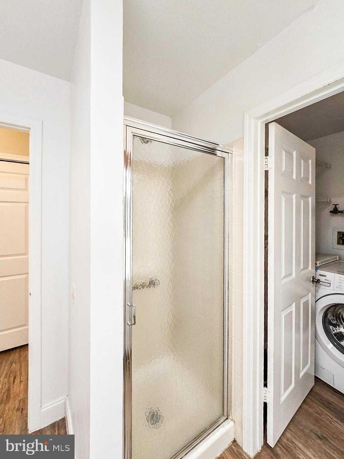 CONCORDIA - Residential Lease