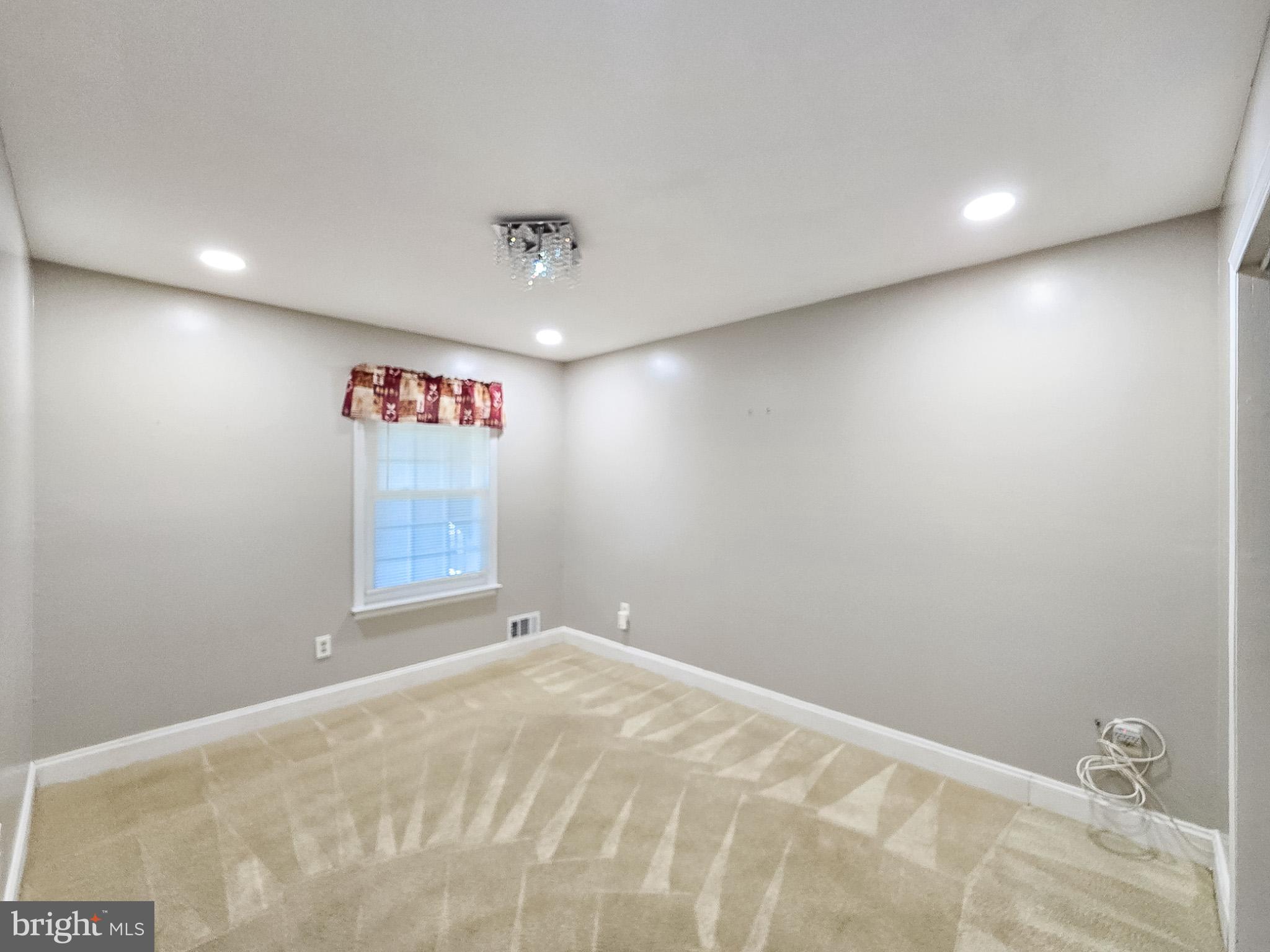 CONCORDIA - Residential Lease