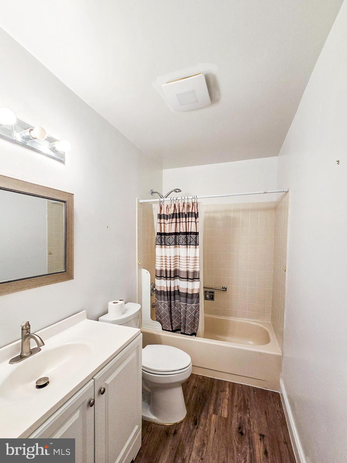 CONCORDIA - Residential Lease