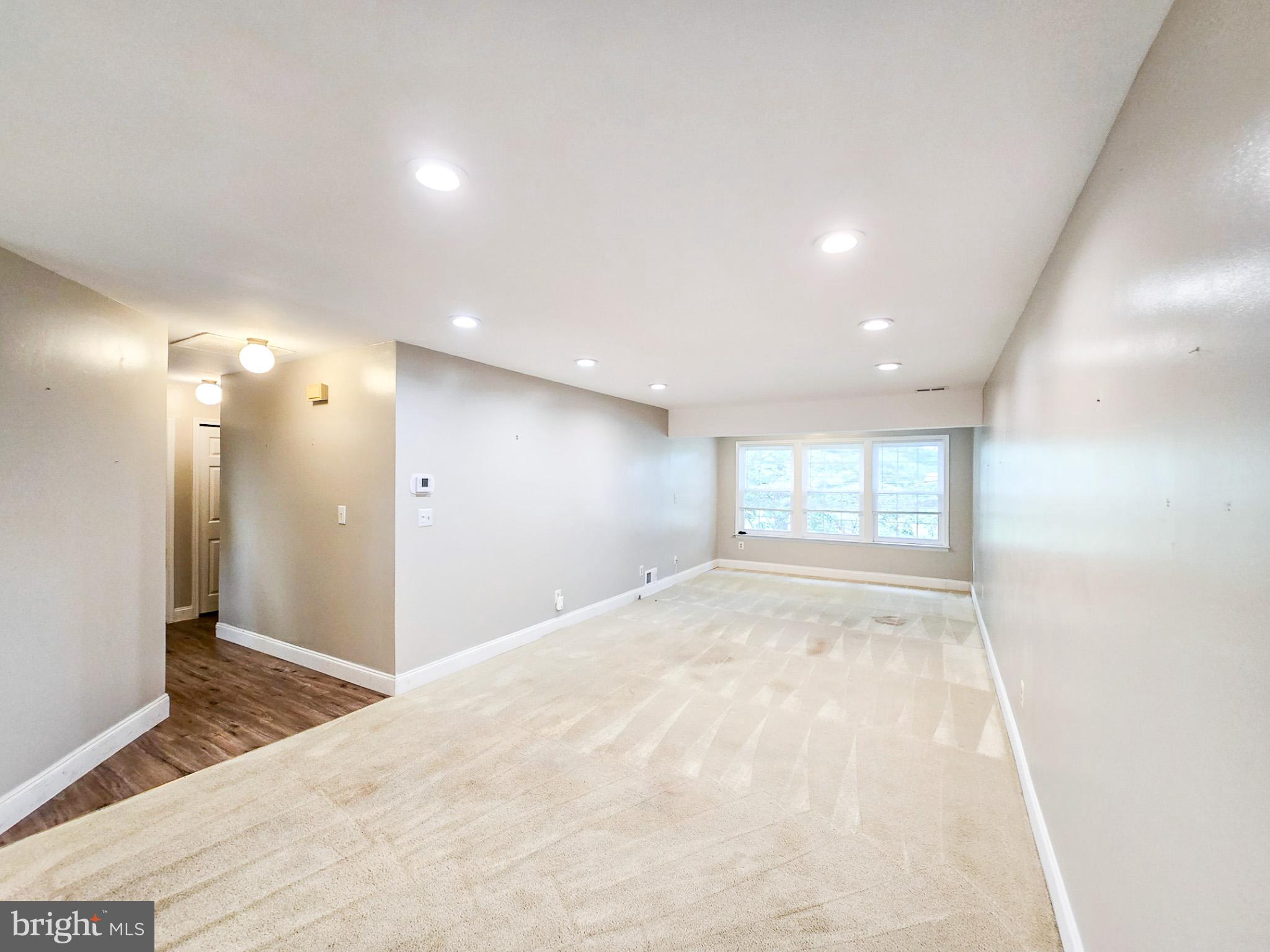 CONCORDIA - Residential Lease