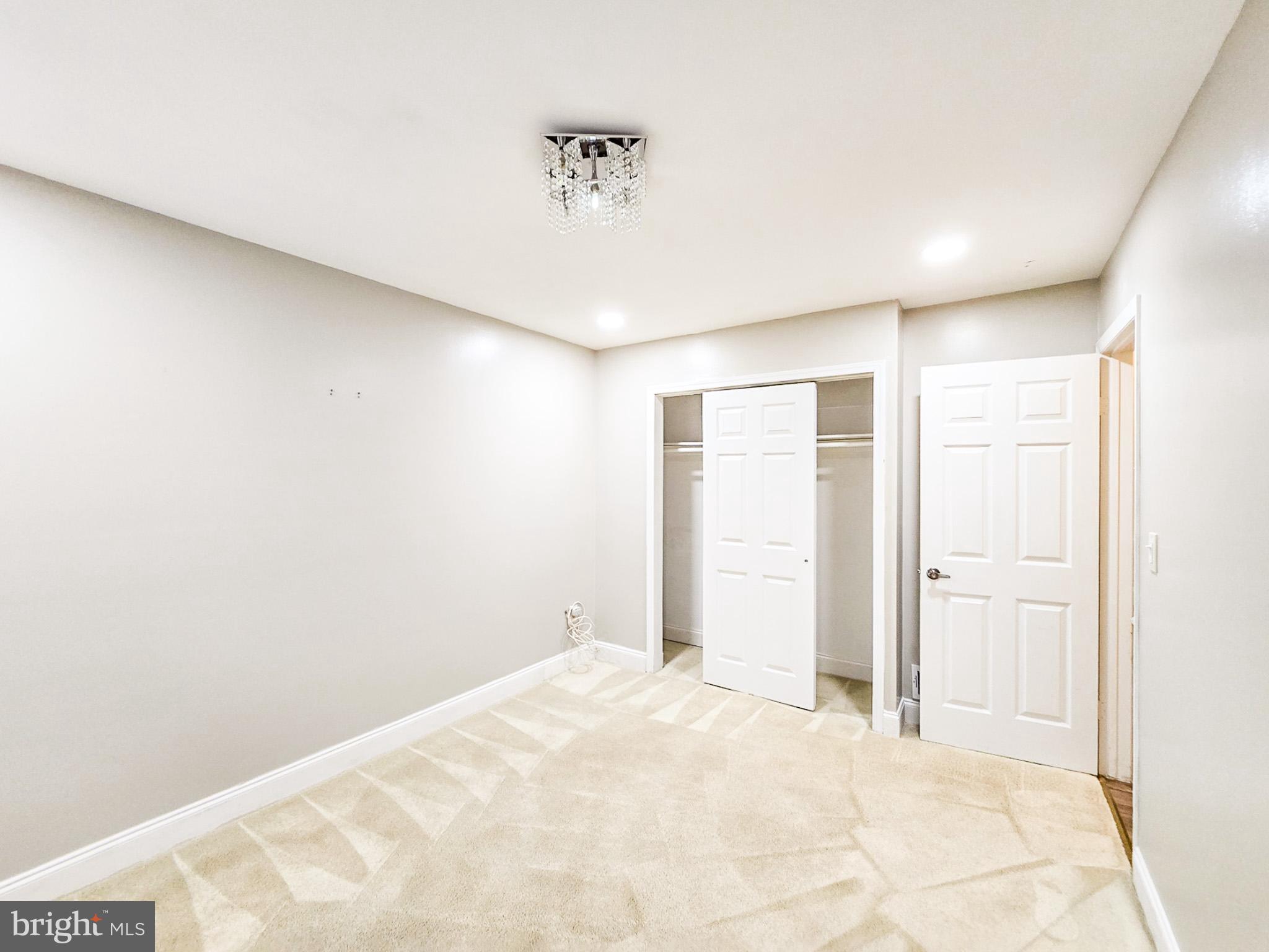 CONCORDIA - Residential Lease