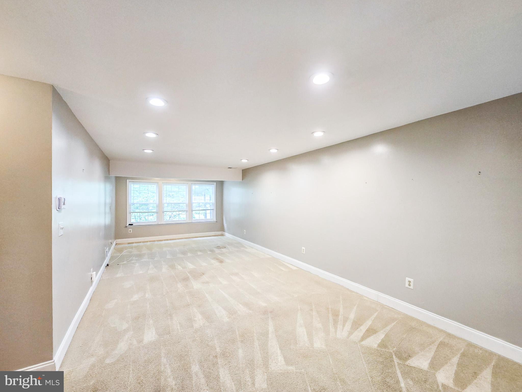 CONCORDIA - Residential Lease