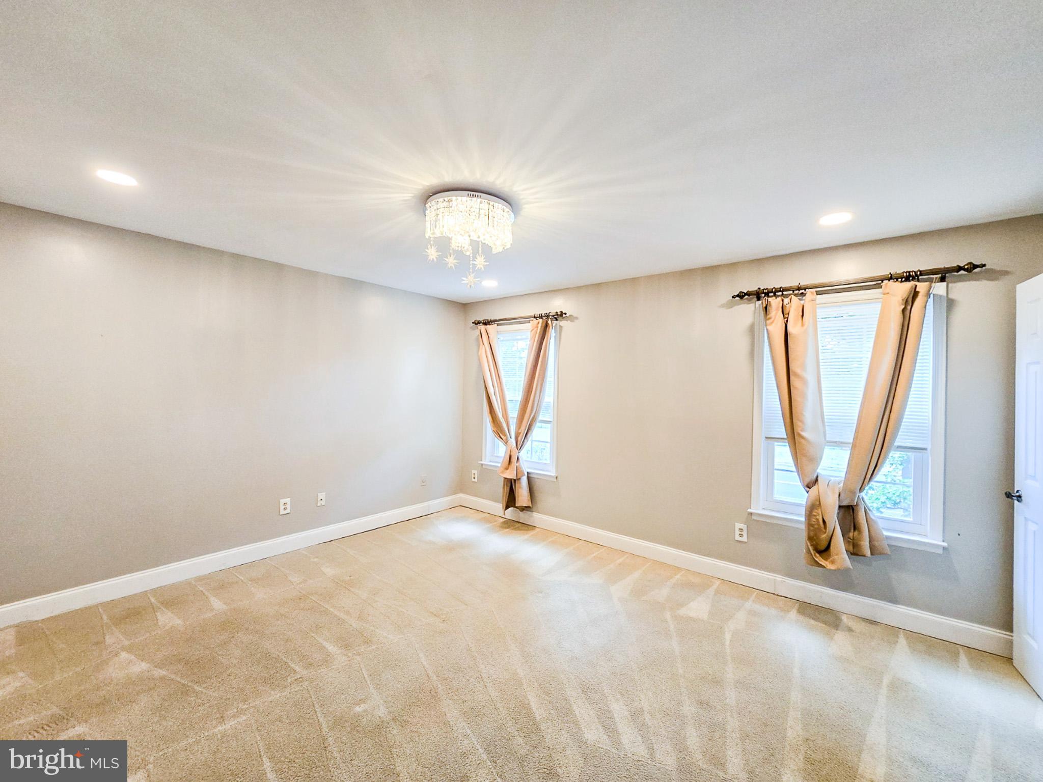 CONCORDIA - Residential Lease