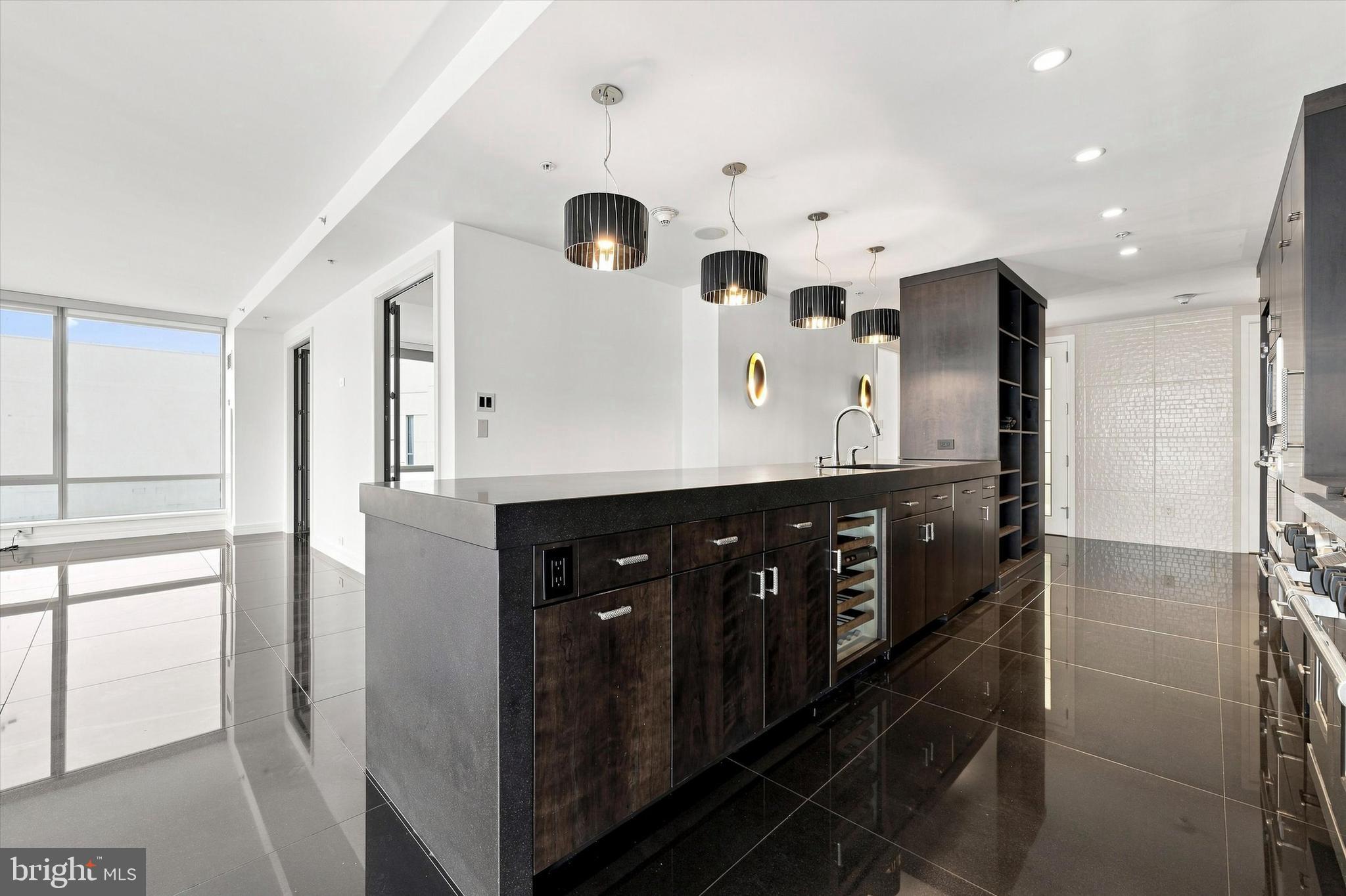 1414 S PENN SQUARE 6B