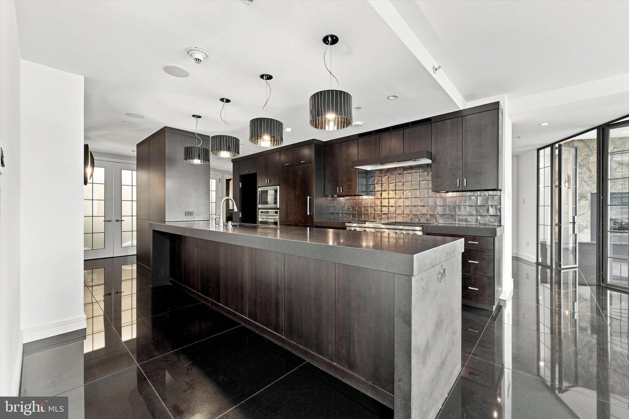 1414 S PENN SQUARE 6B