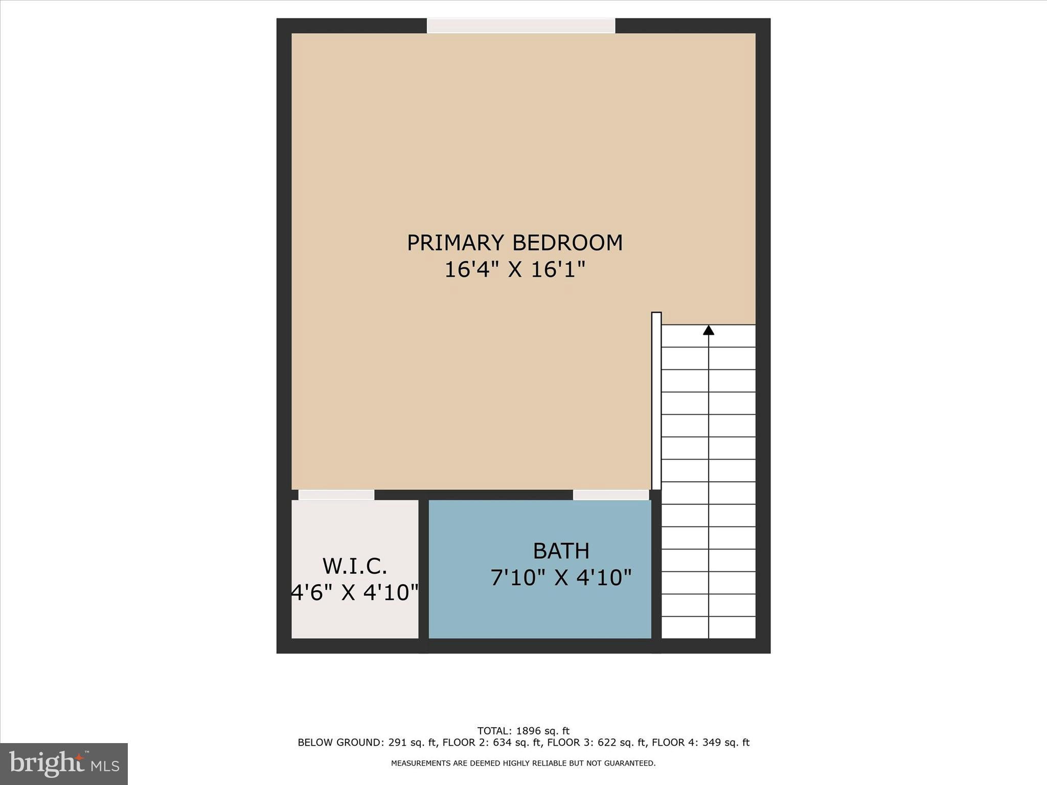 WATERSIDE - Residential