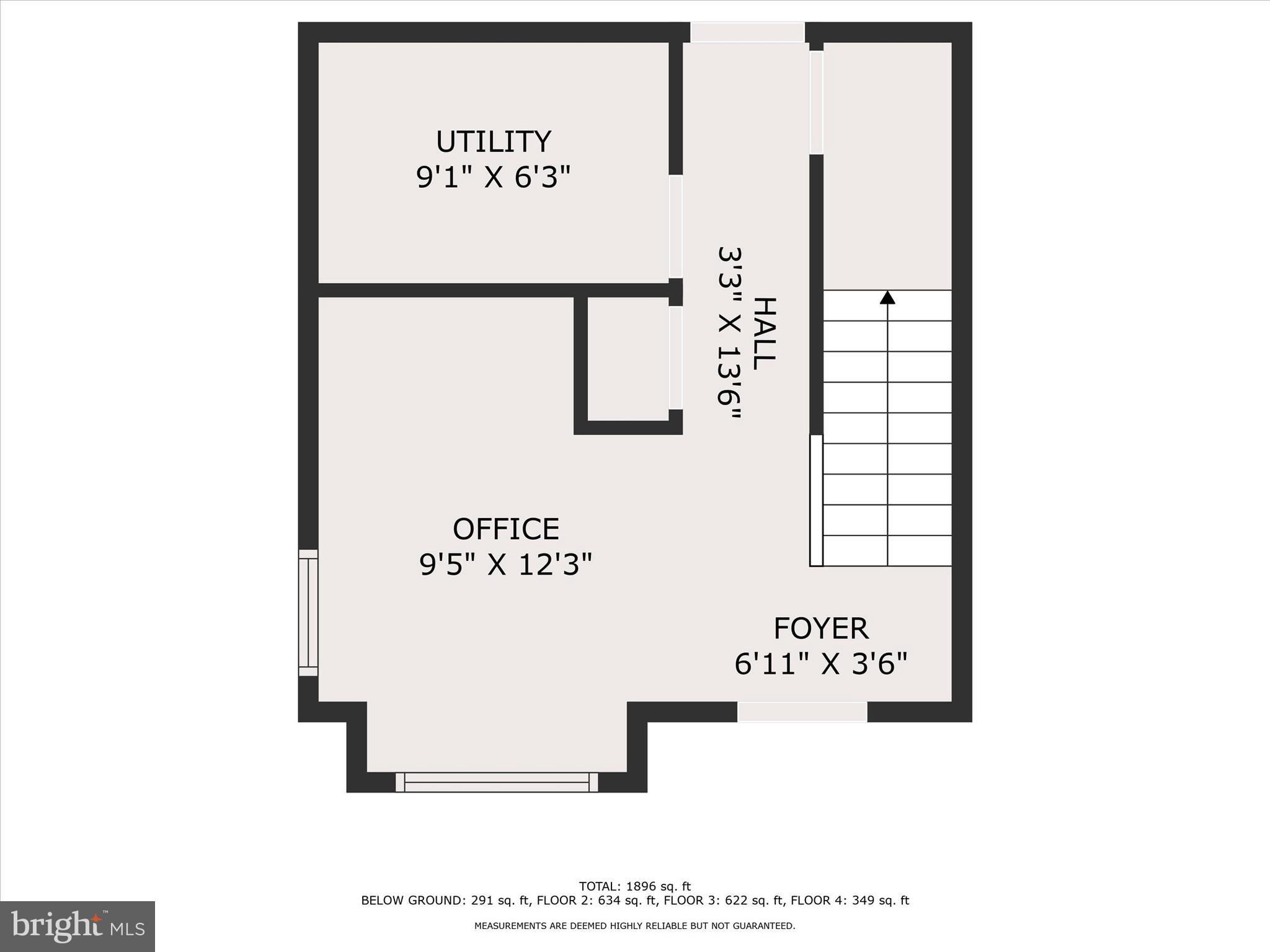 WATERSIDE - Residential