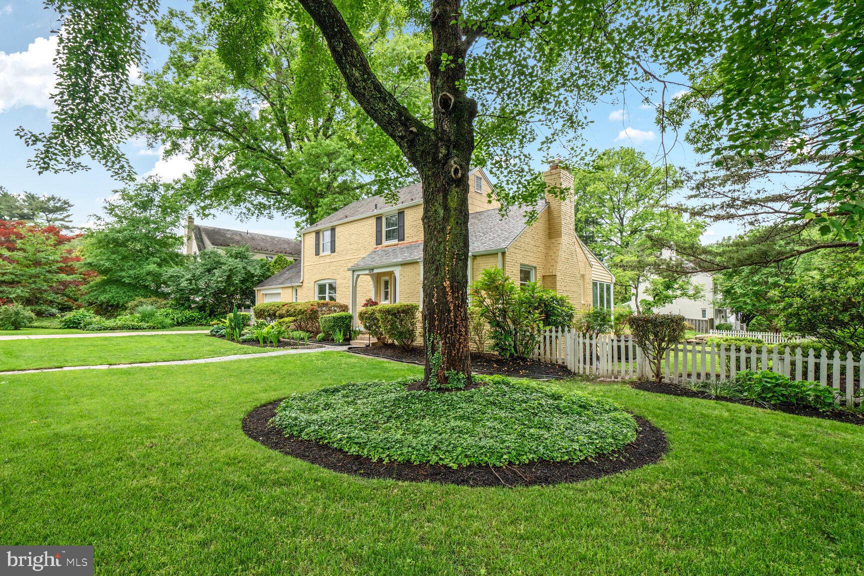 BROOKDALE - Residential