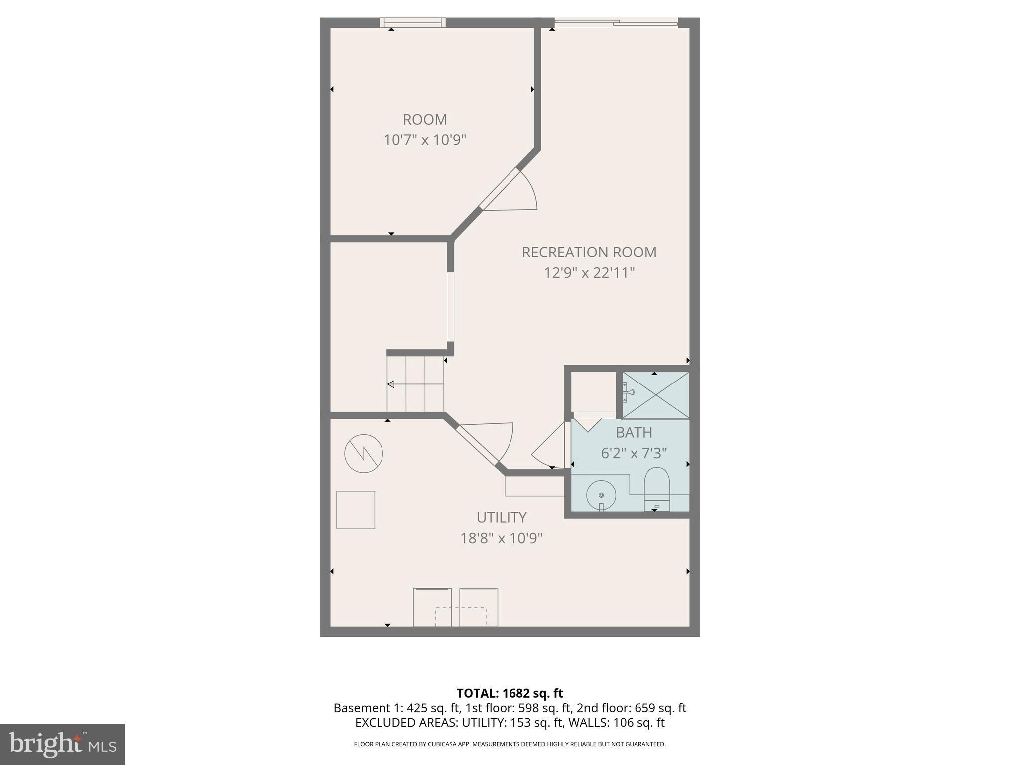 MAJORS CHOICE - Residential