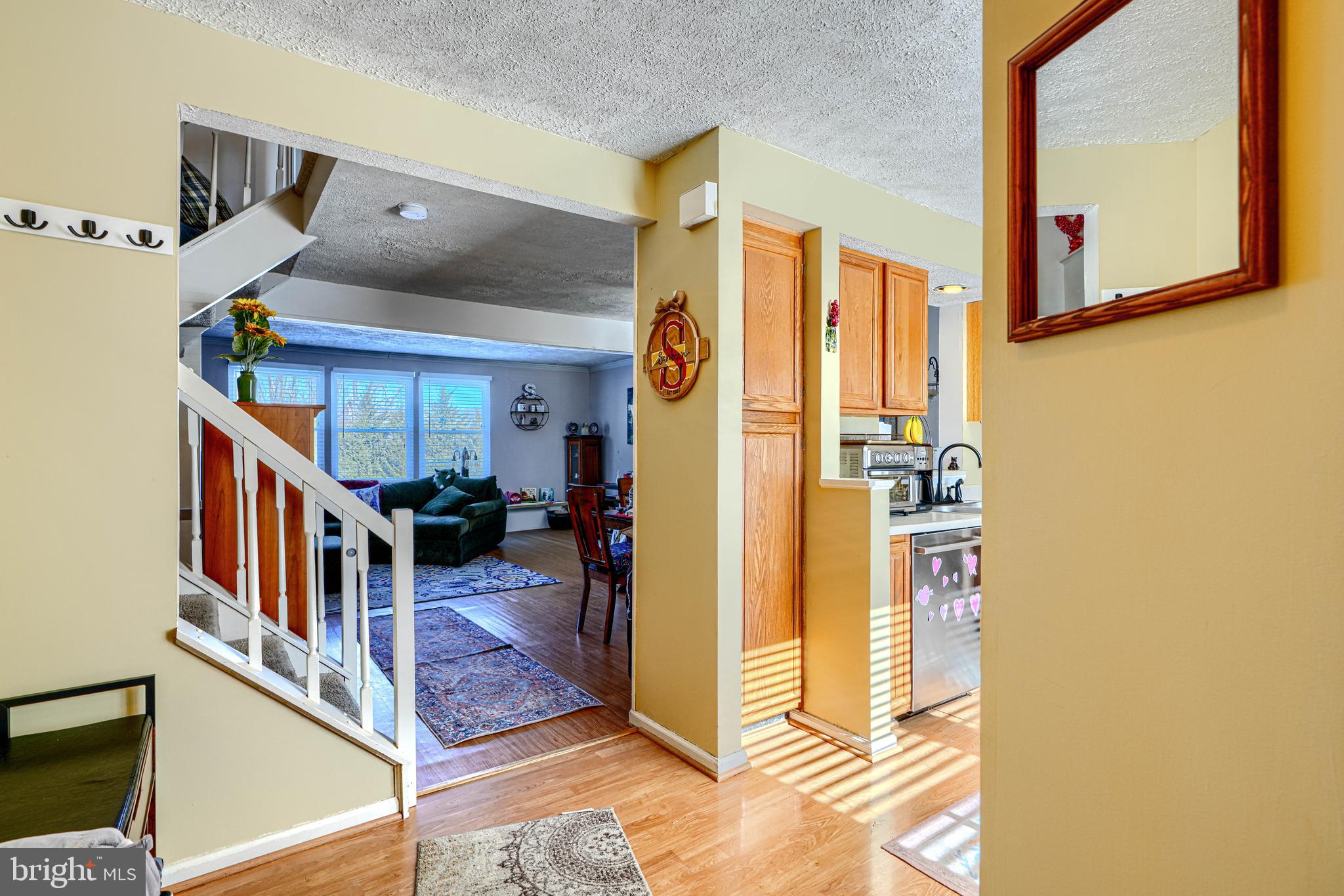 MAJORS CHOICE - Residential