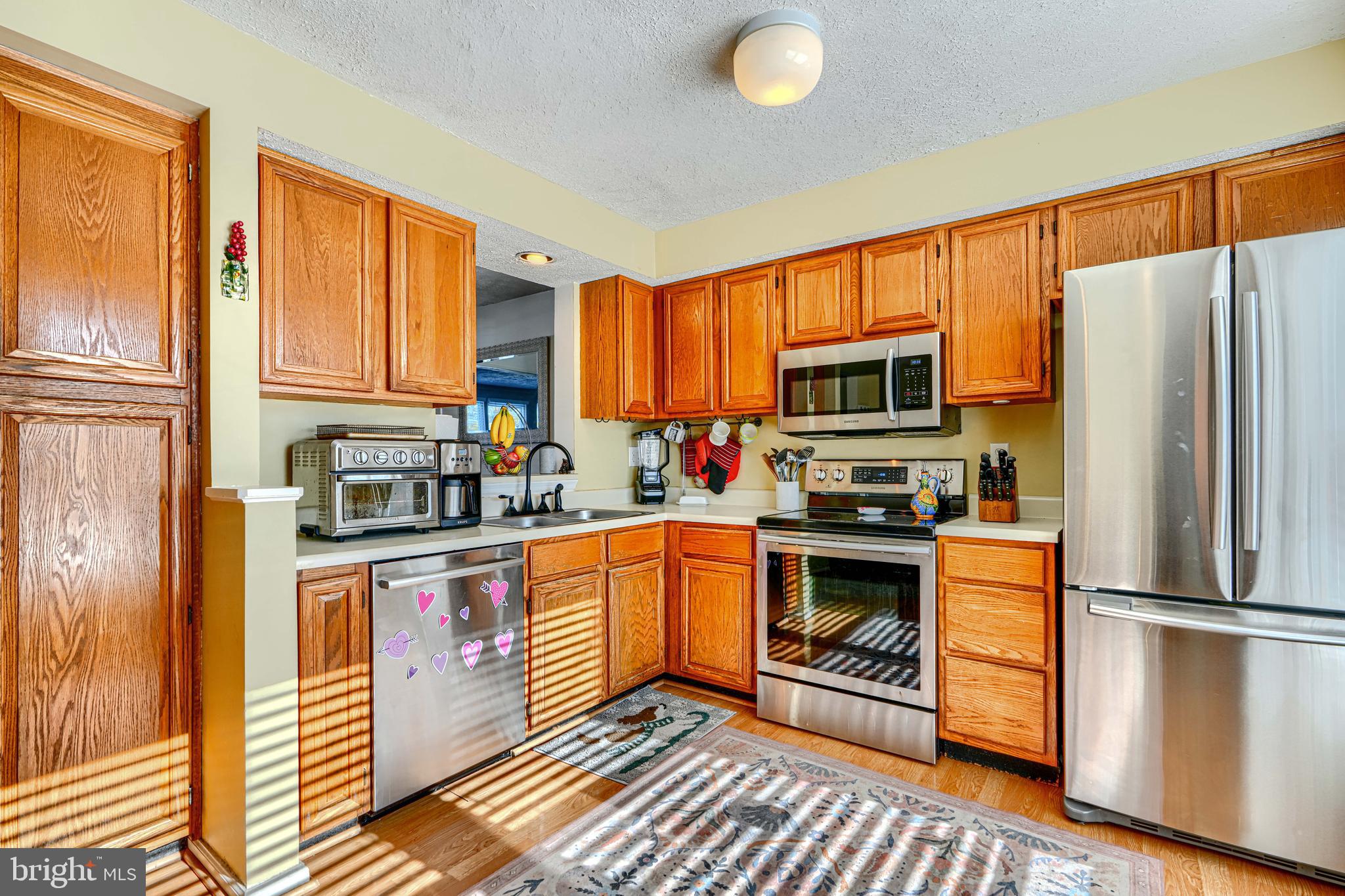 MAJORS CHOICE - Residential