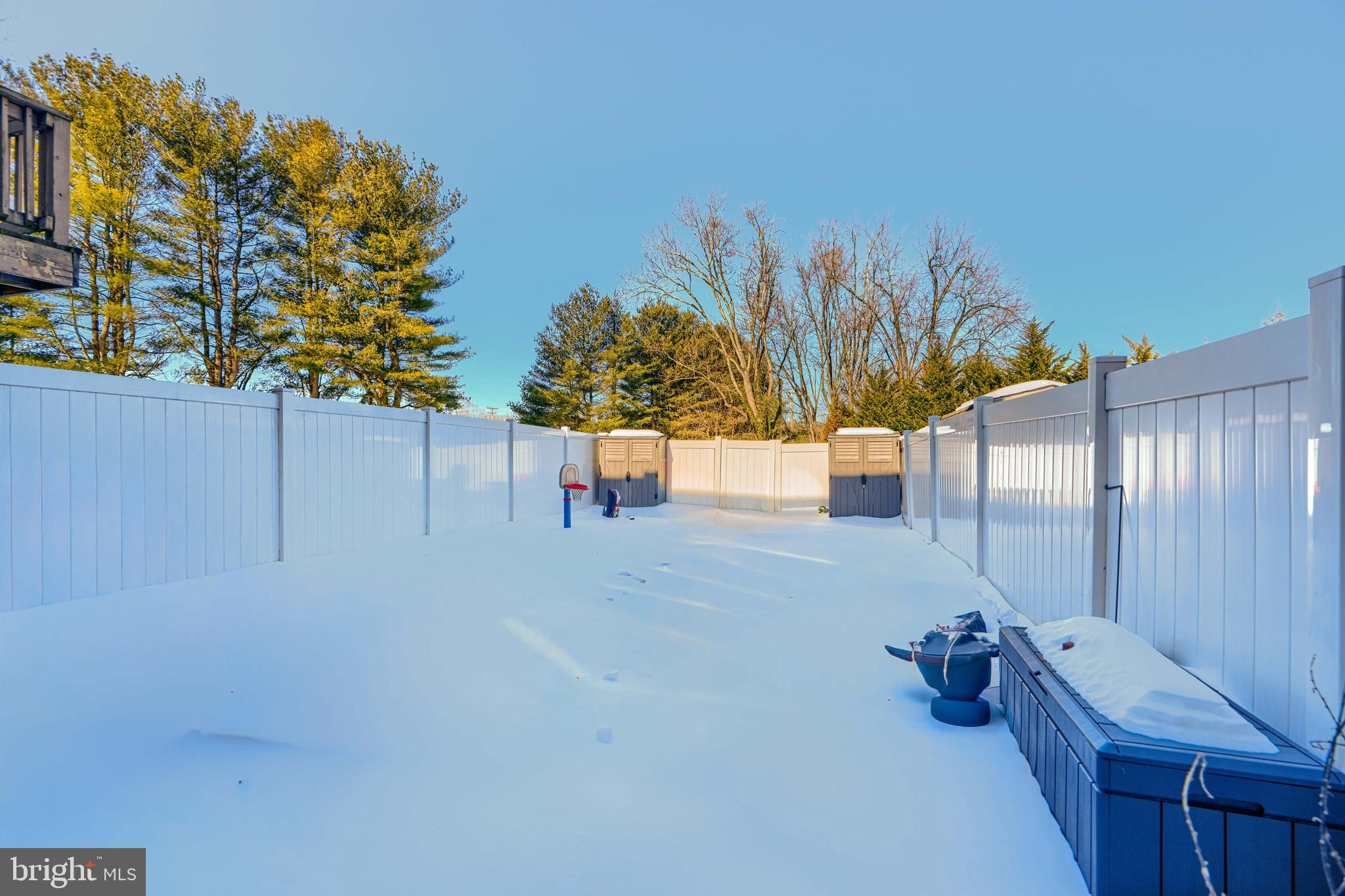 MAJORS CHOICE - Residential