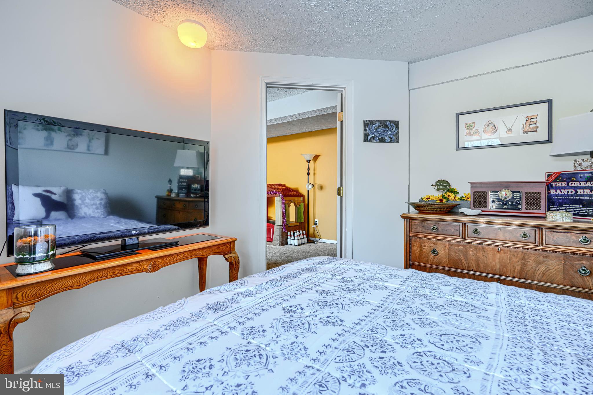 MAJORS CHOICE - Residential