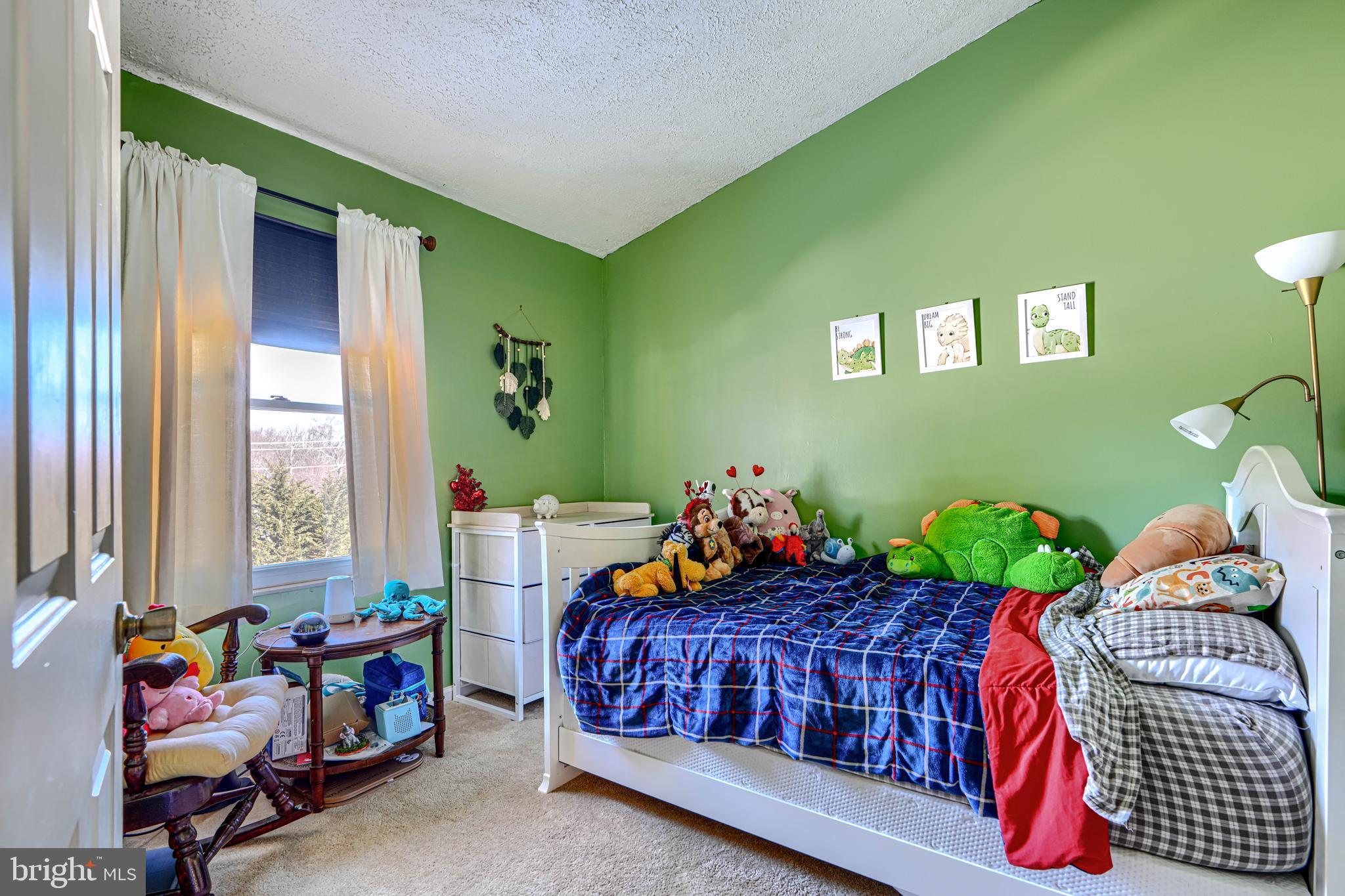 MAJORS CHOICE - Residential