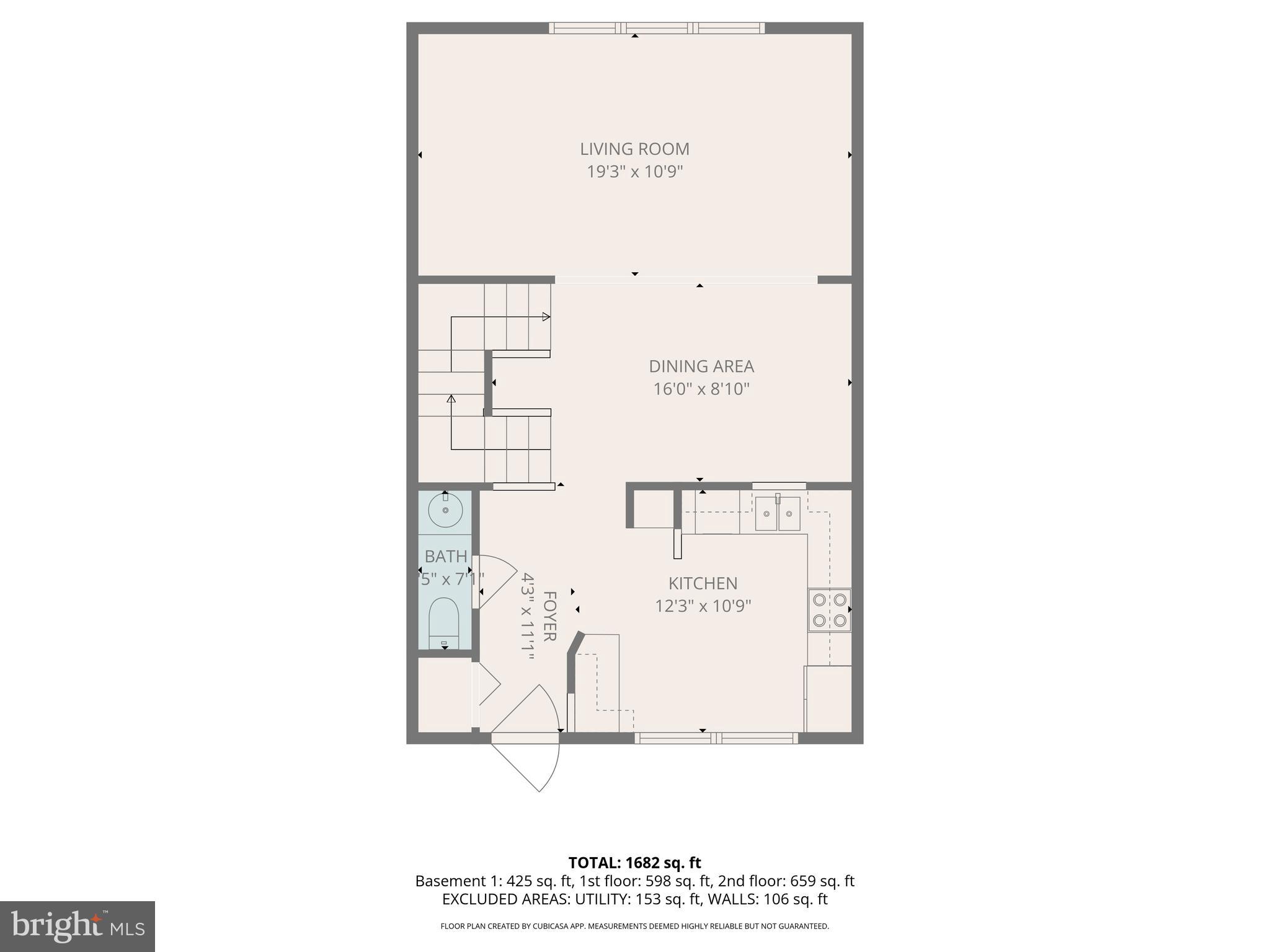 MAJORS CHOICE - Residential