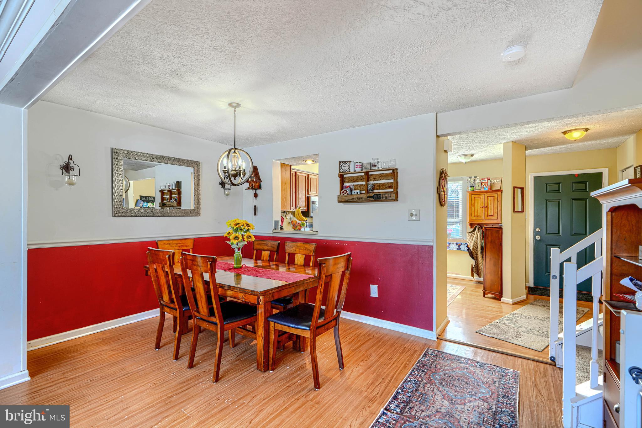 MAJORS CHOICE - Residential