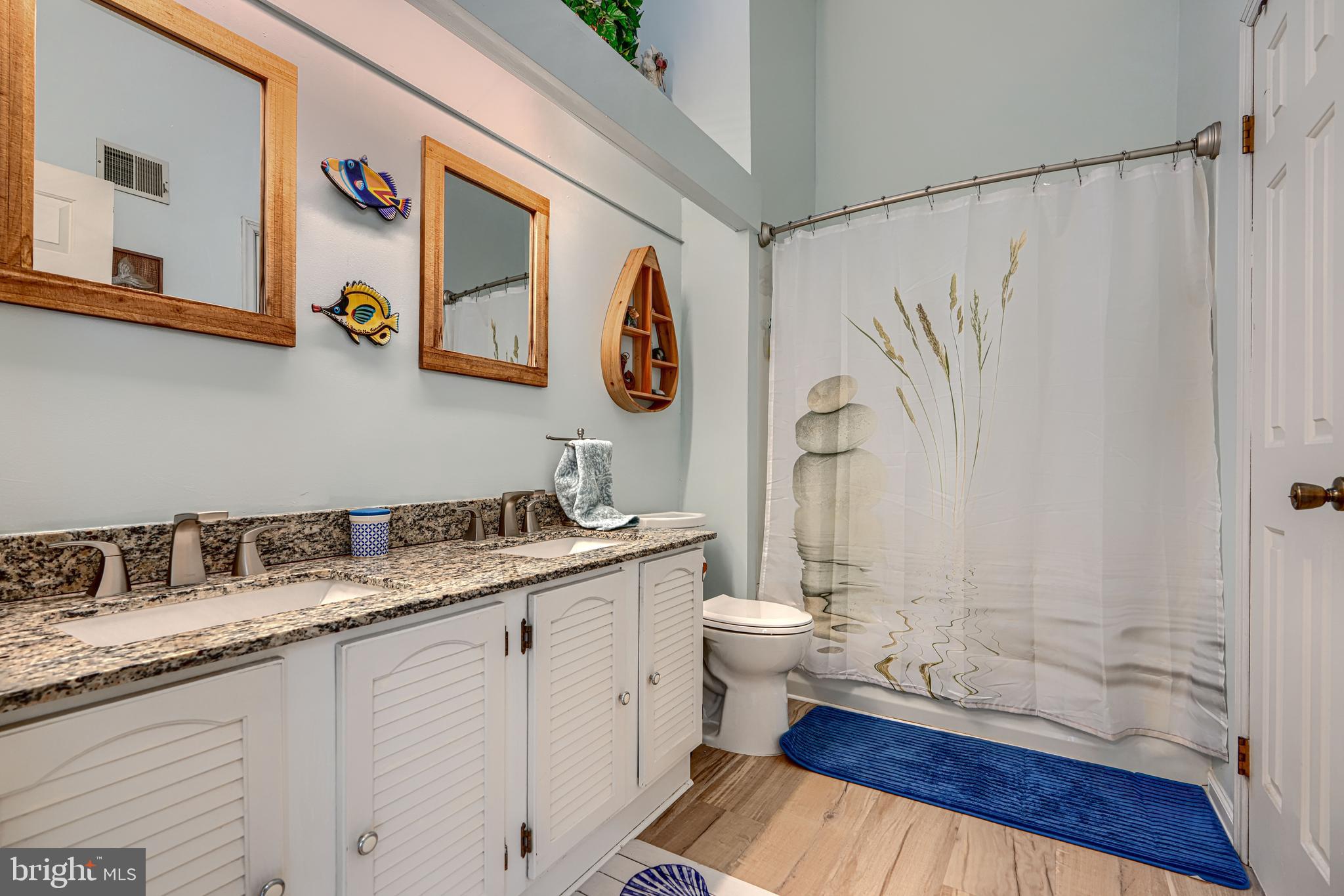 MAJORS CHOICE - Residential