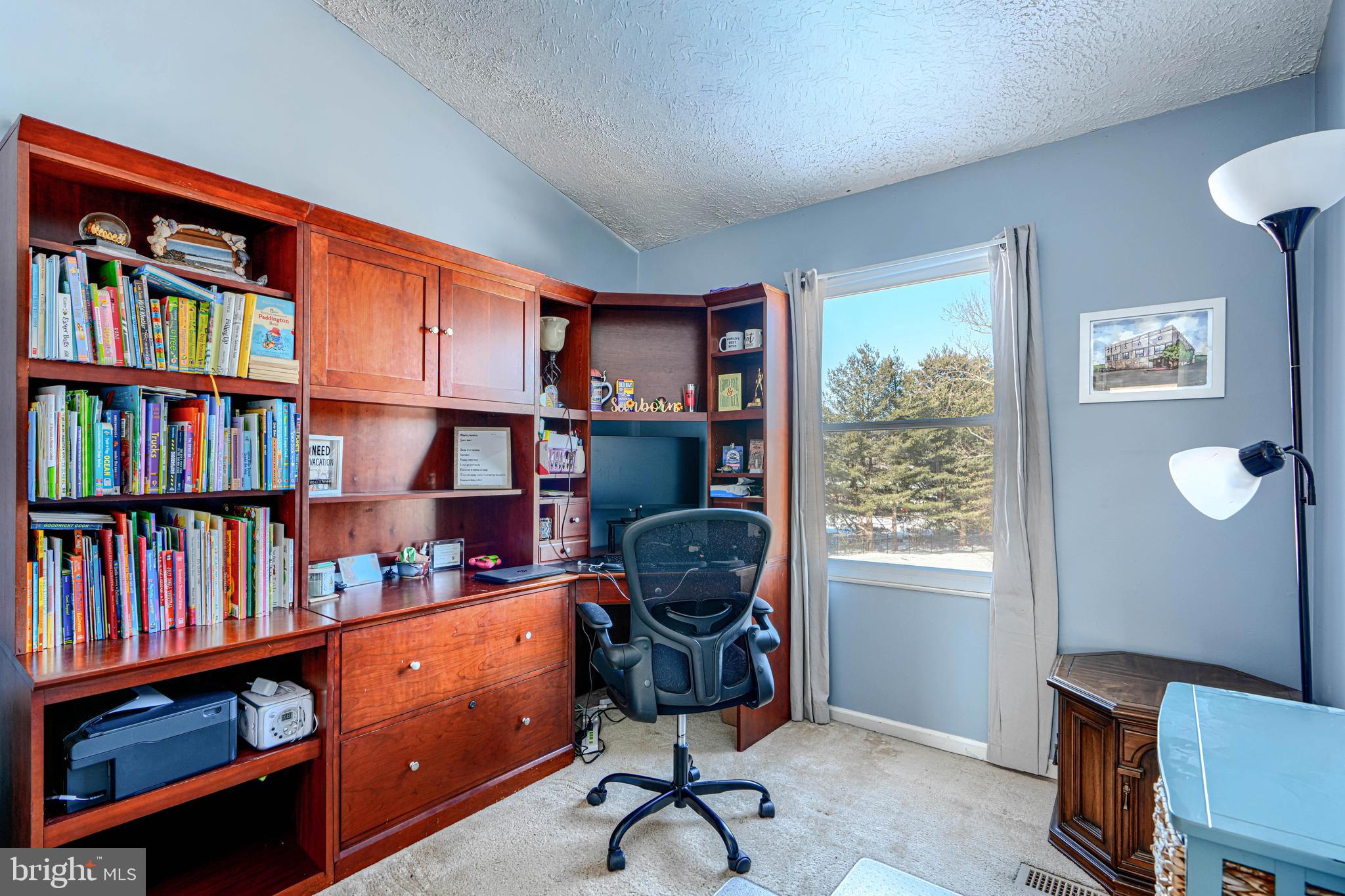 MAJORS CHOICE - Residential