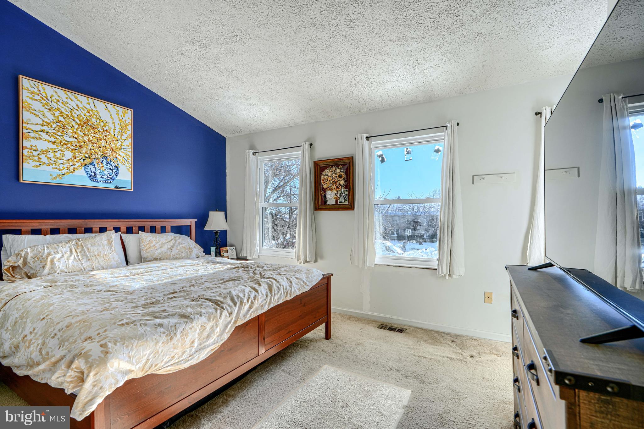 MAJORS CHOICE - Residential