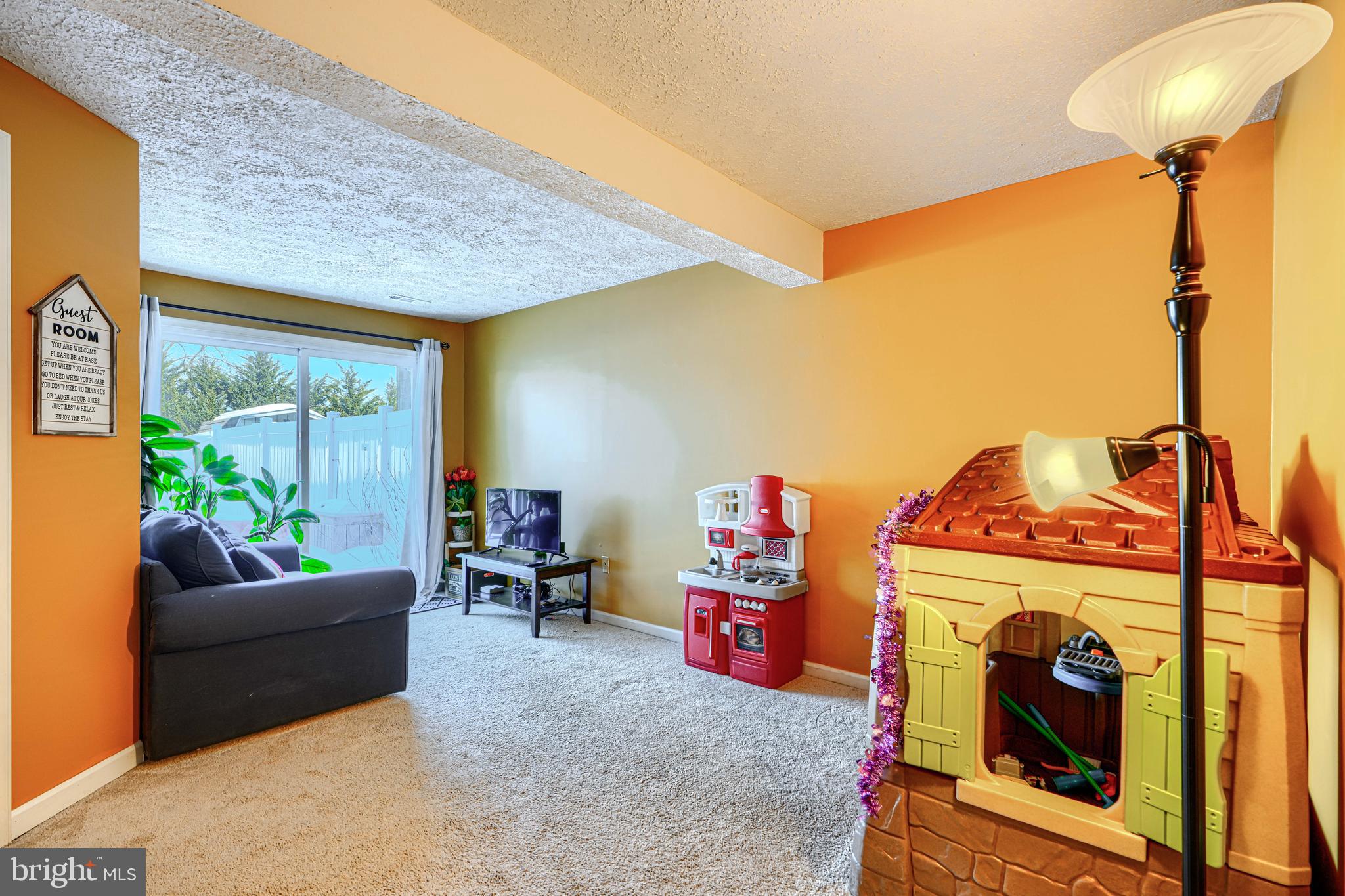 MAJORS CHOICE - Residential