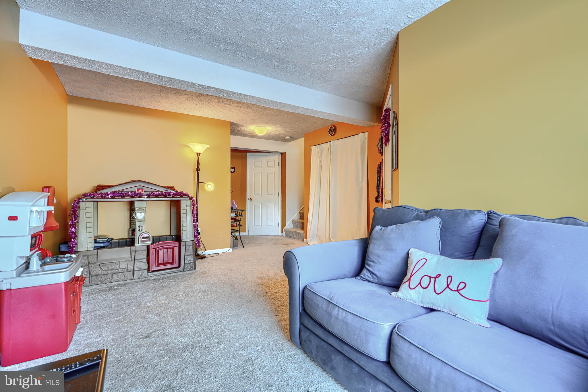 MAJORS CHOICE - Residential